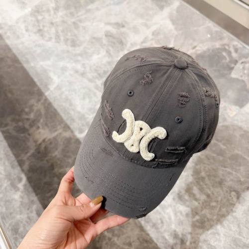 Celine Hats AAA-533