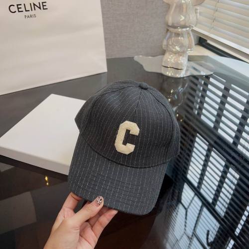Celine Hats AAA-735