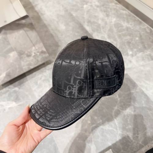 Dior Hats AAA-1040