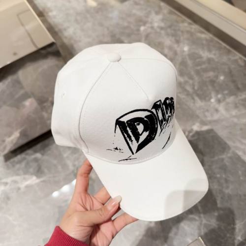 Dior Hats AAA-1003