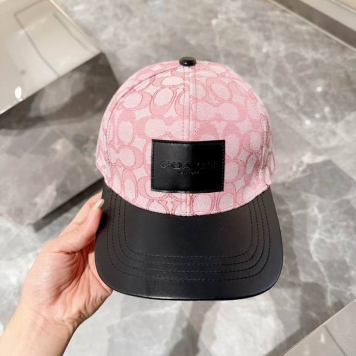 COH Hats AAA-085