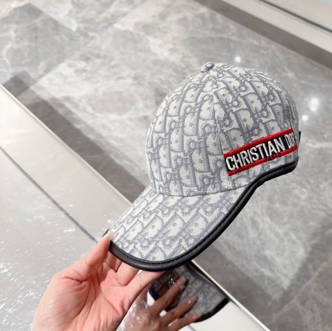 Dior Hats AAA-1077