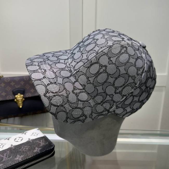 COH Hats AAA-074