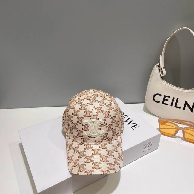 Celine Hats AAA-643