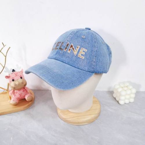 Celine Hats AAA-791