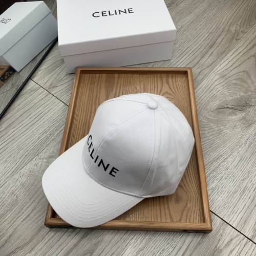 Celine Hats AAA-649