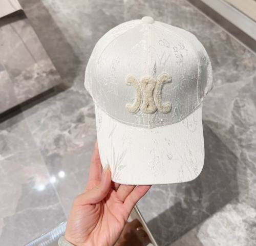Celine Hats AAA-564