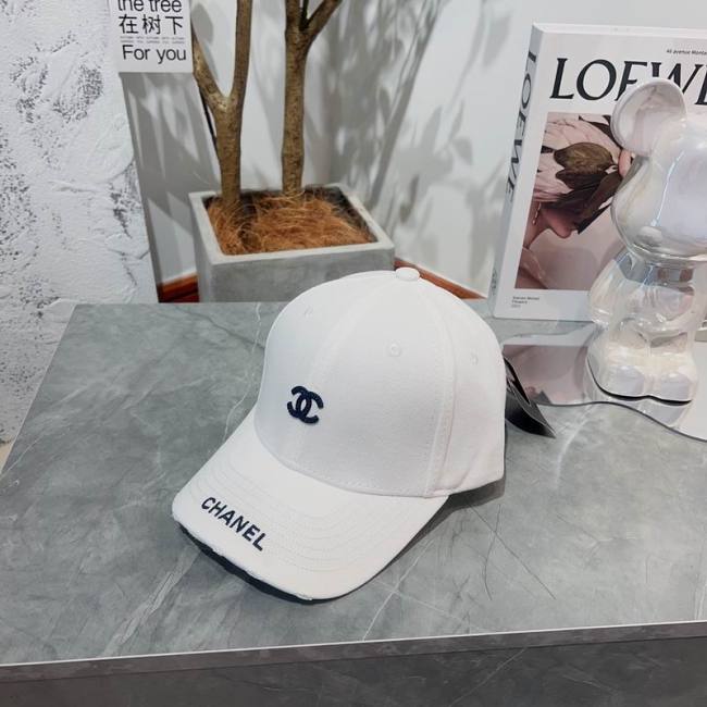CHAL Hats AAA-1693