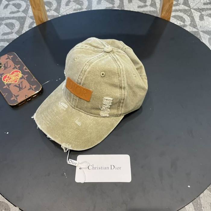Dior Hats AAA-1103