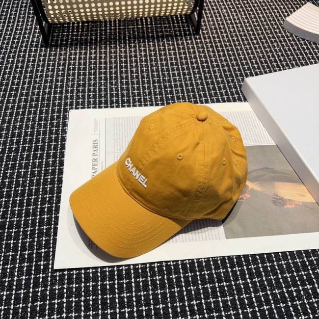 CHAL Hats AAA-1682