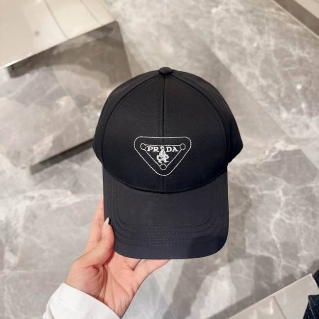 Prada Hats AAA-528