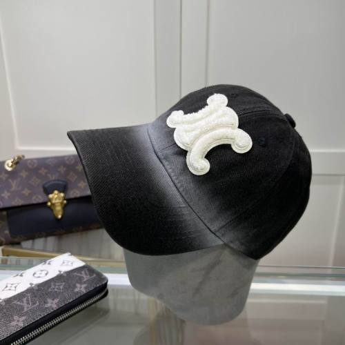 Celine Hats AAA-534