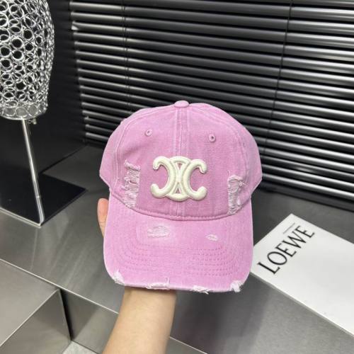 Celine Hats AAA-579