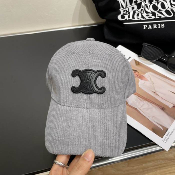 Celine Hats AAA-862
