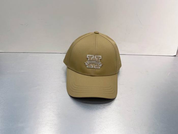 Hermes Hats AAA-210