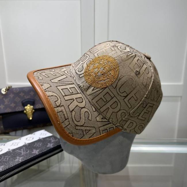 Dior Hats AAA-936