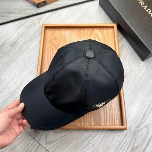 Prada Hats AAA-517