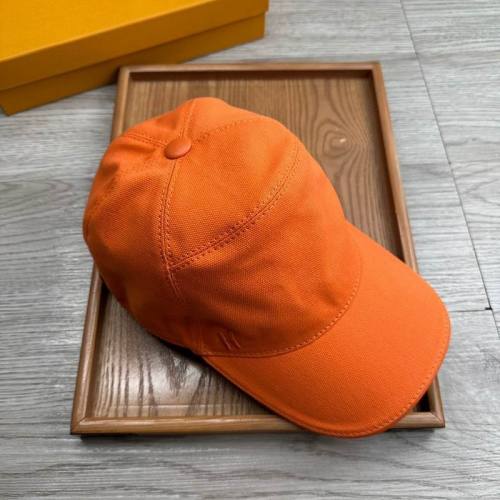 Hermes Hats AAA-152