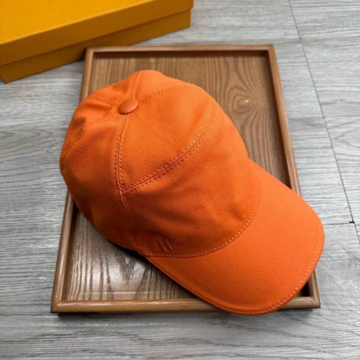 Hermes Hats AAA-152