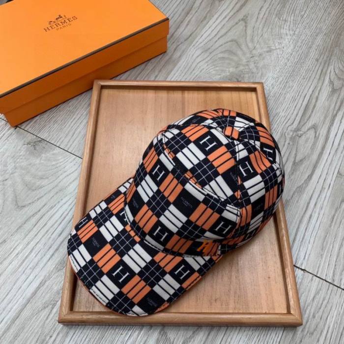 Hermes Hats AAA-145