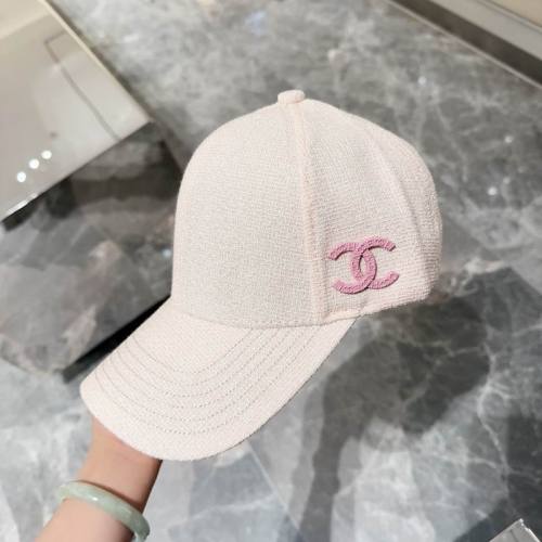 CHAL Hats AAA-1635