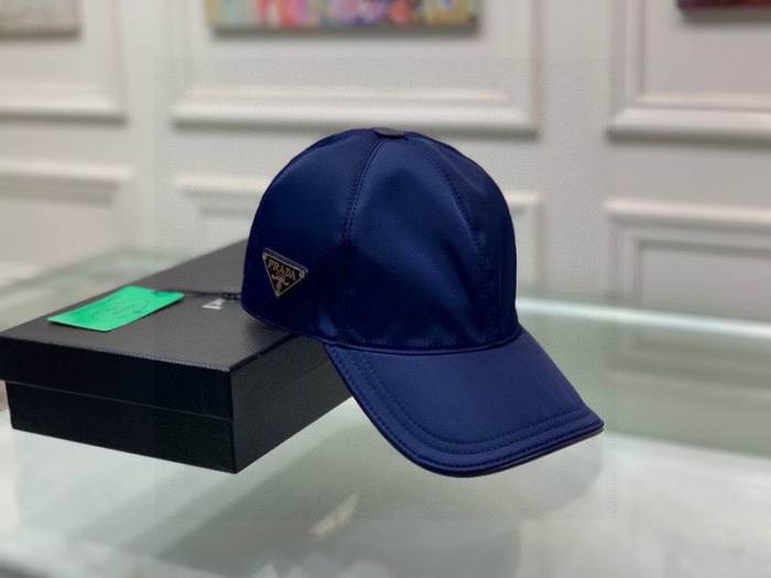 Prada Hats AAA-489