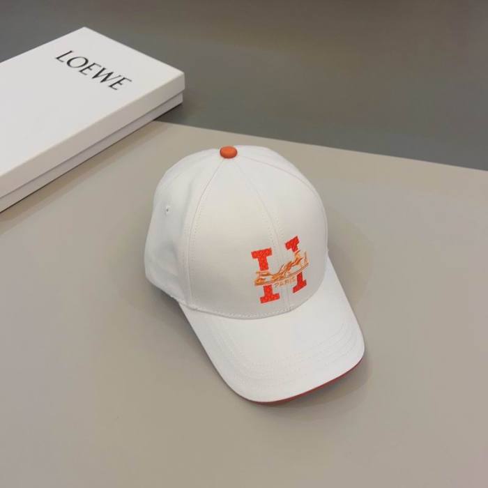 Hermes Hats AAA-216