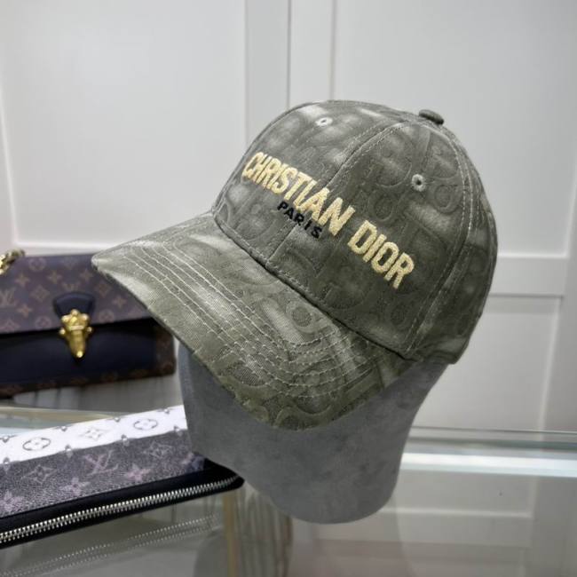 Dior Hats AAA-962