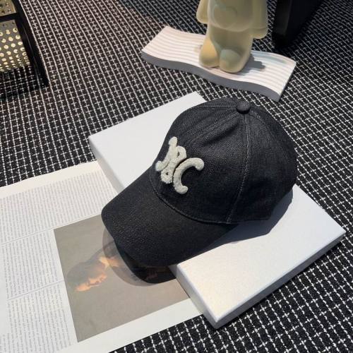 Celine Hats AAA-807