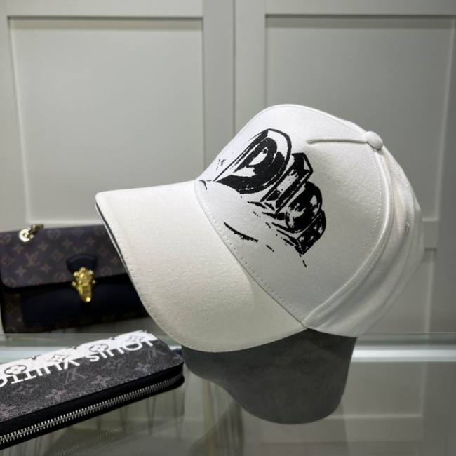Dior Hats AAA-967