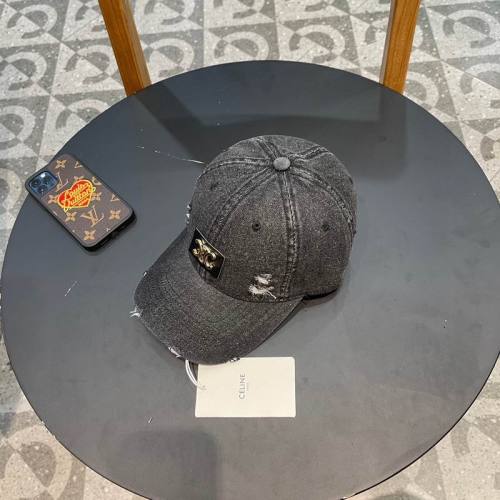 Celine Hats AAA-845