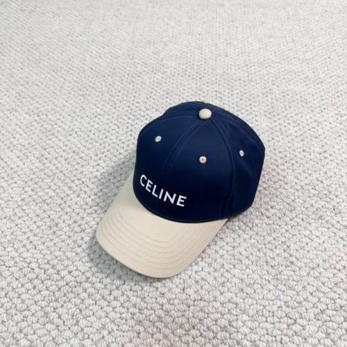 Celine Hats AAA-560