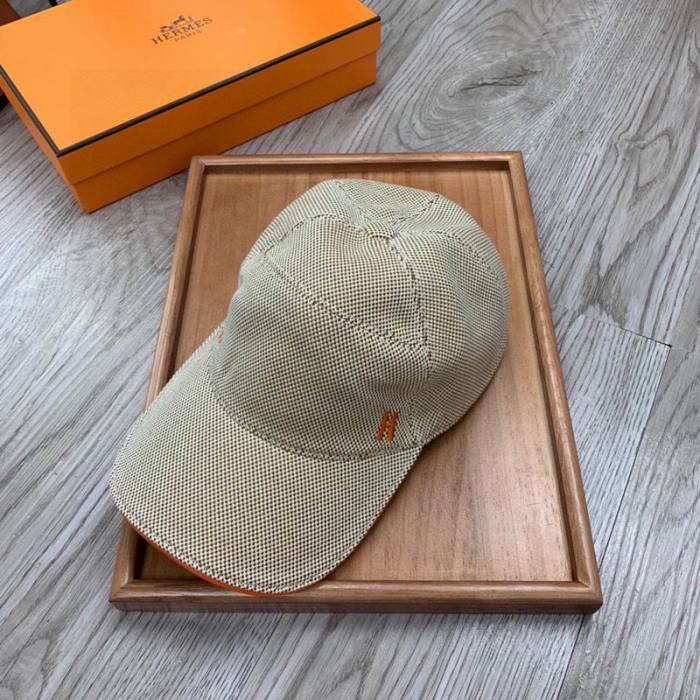 Hermes Hats AAA-150
