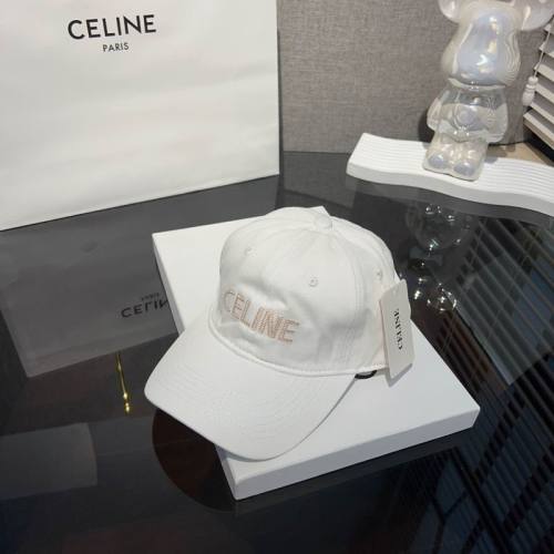 Celine Hats AAA-760