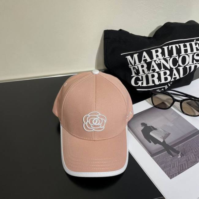 CHAL Hats AAA-1531
