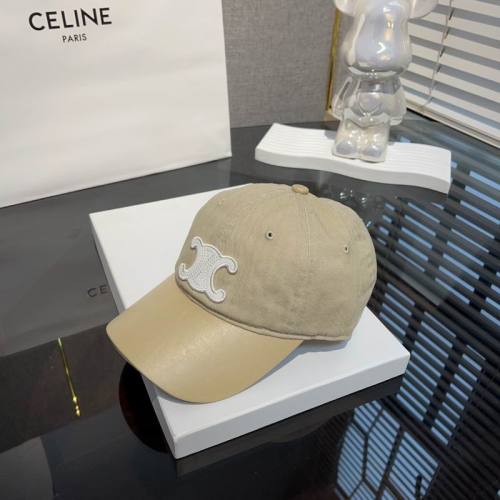 Celine Hats AAA-759