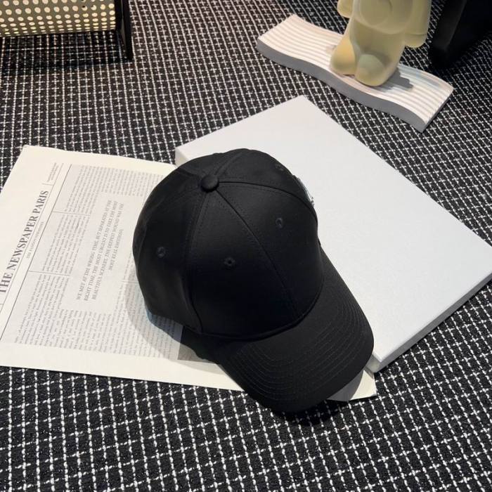 Prada Hats AAA-553