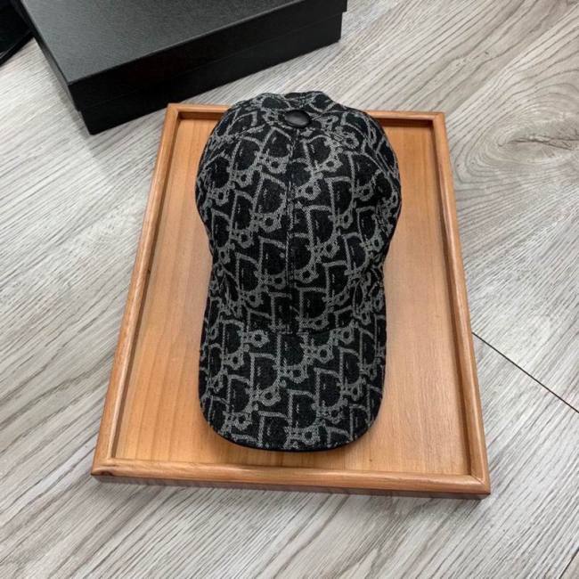 Dior Hats AAA-942