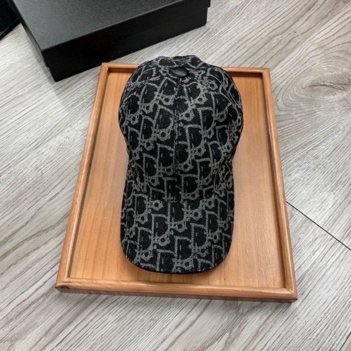 Dior Hats AAA-942