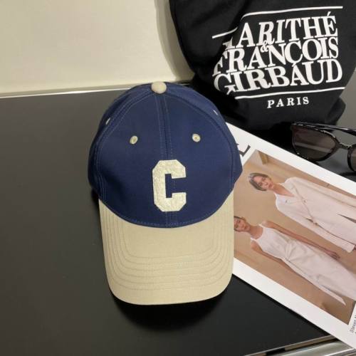 Celine Hats AAA-619
