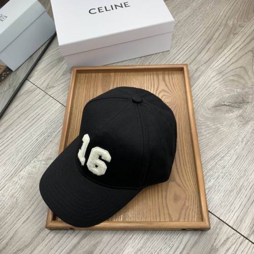Celine Hats AAA-653