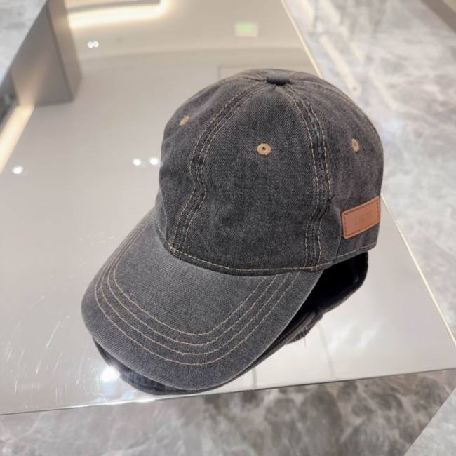 Dior Hats AAA-1129