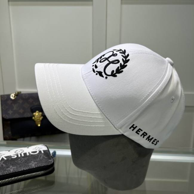 Hermes Hats AAA-199