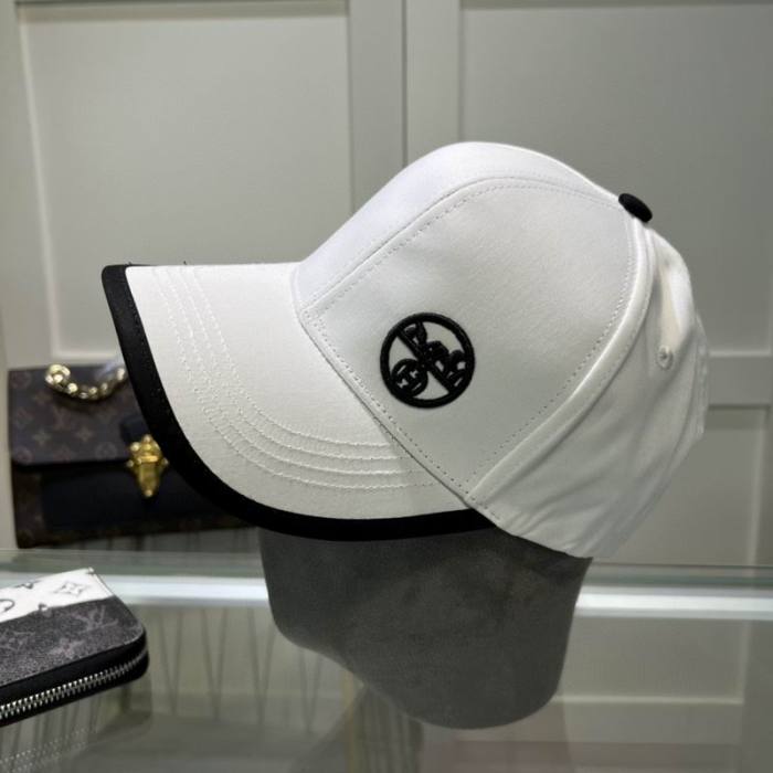 Hermes Hats AAA-155