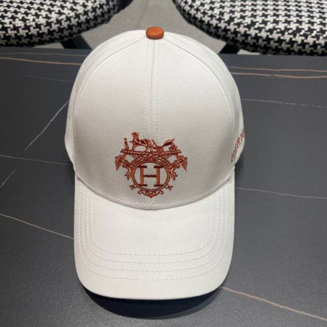 Hermes Hats AAA-226