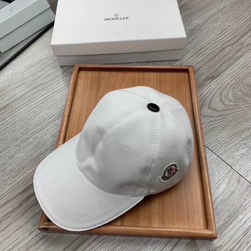Moncler Hats AAA-263