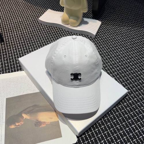 Celine Hats AAA-681