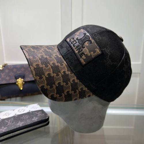 Celine Hats AAA-797