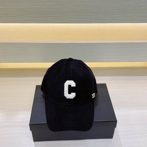 Celine Hats AAA-627