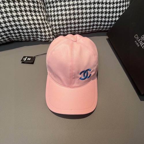 CHAL Hats AAA-1565